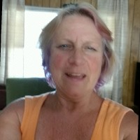 Penny Swainston