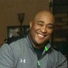 Kendall Hamilton
