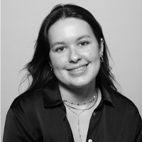 Lisa LE BIAVANT