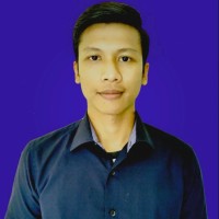harry setiadi