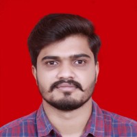 Tejas Sawalakhe