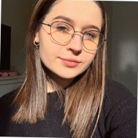 Dominika Zdrodowska