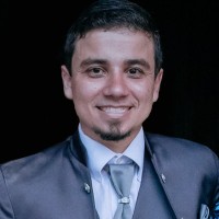 Felipe Jander