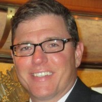 Derek Yates