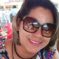 Nilzete Morais