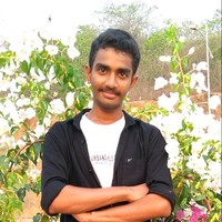 Jagadeesh Adapureddy