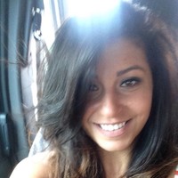 Lauren Caffari
