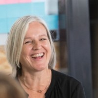 Birgit Schmidmeier
