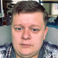 Christophe Champseix