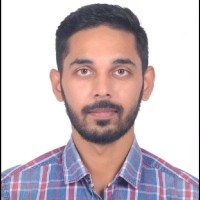 Jawed Akhtar