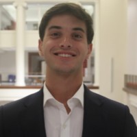 Evan Schindelheim