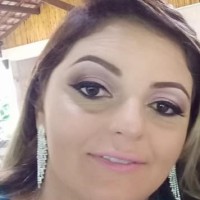 suzane lopes nize