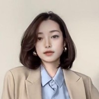 Elaine Song, Phd