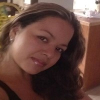 Luci Celin Gomez