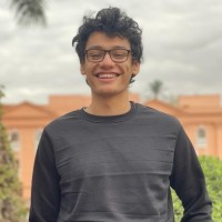 Abdelrahman Eldemerdash