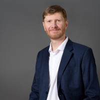 Gysbertus Keyser