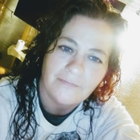 Missy Witt