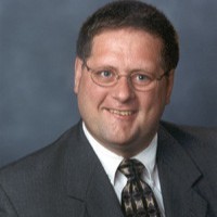 Randall Prost CPA