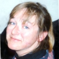 Marianne Pfannhauser
