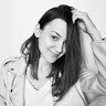 Roxana Toderici