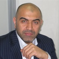 Abdulmohsen Homoud