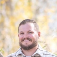 Casey J. Bundy