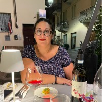 Elisabetta Franza