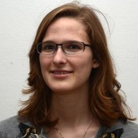 Thea Marie Lyngby Bøggild