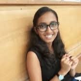Prerna Ram