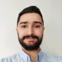 Ioannis Papadopoulos