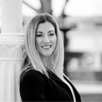 Susan Grubb, CPA