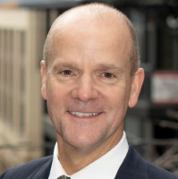 Roy Mann