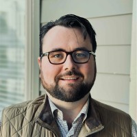 Jacob Kazenelson, Phd