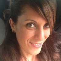 ADELE MAGGI