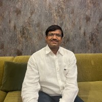 Surendra Bansal