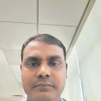 Pawan Kumar Sharma