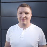 Ihar Viarenich