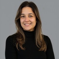 Maria De La Caridad Gonzalez-Rodiles