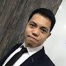 Charanel Gile