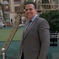 Atef Farouk.DBA