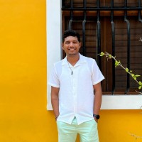 Rahul Ramesh