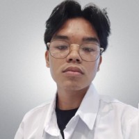 Eric Jhon Jumaday