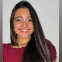 Brenda Dias