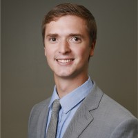 Cade Brubaker