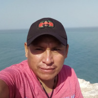 Albert Gonzalez