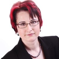 Edita Šimáčková