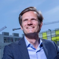 Janbert Heemstra