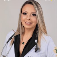 Deborah Augusta