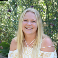 Grace Vandervort