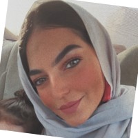 Rand Zainy